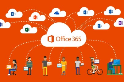 Instrukcja logowania do Office365