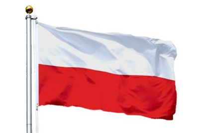 Życzenia dla Polski...