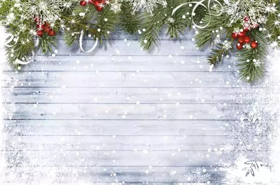 Tradycje związane z obchodami Świąt Bożego Narodzenia