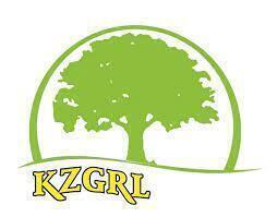 Zajęcia KZGRL w Naszej szkole