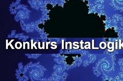 Instalogik - zakończenie edycji