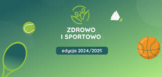 „ Sport to wybór, zdrowie to nagroda”. Projekt „Zdrowo i sportowo” w Przedszkolu Samorządowym w Jerce