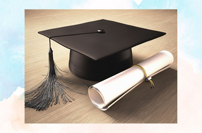 Wojewódzki Konkurs Geograficzny