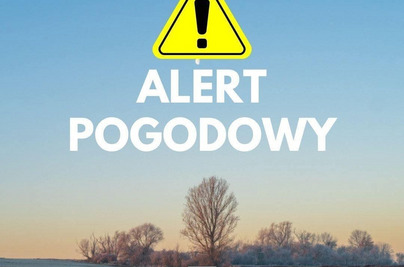 Komunikat 27.01.2026