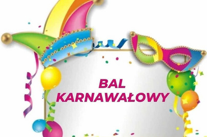 Balik karnawałowy
