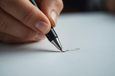 Podpisanie porozumienia – edukacja i pomoc w jednym celu