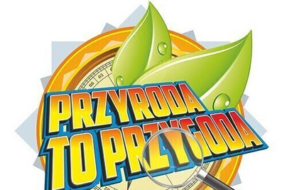 Konkurs powiatowy dla klas III