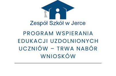 Nagrody Burmistrza za osiągnięcia - aktualizacja