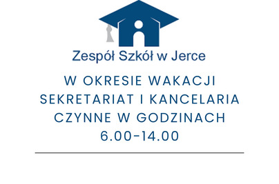 Wakacje