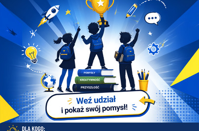 Firma Jutra - Od Wizji do Biznesu