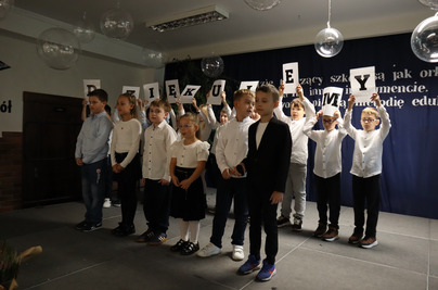 Dzień Edukacji Narodowej 2026
