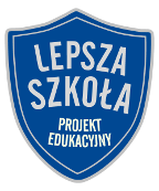 Lepsza_szkola
